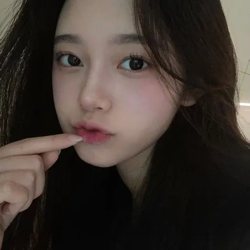 Heeya8869의 서아린