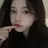 서아린