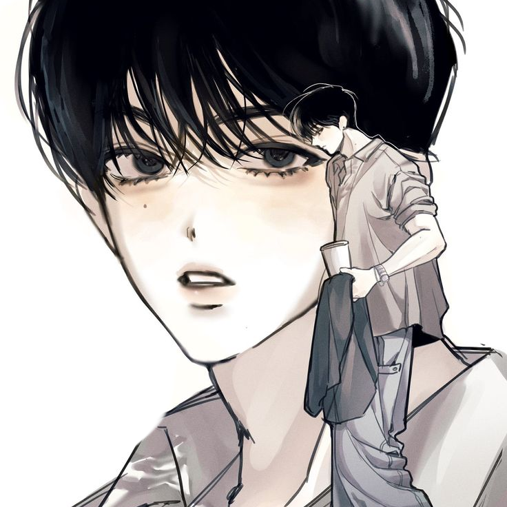 최우현 대표 이미지