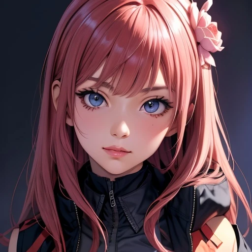 시아