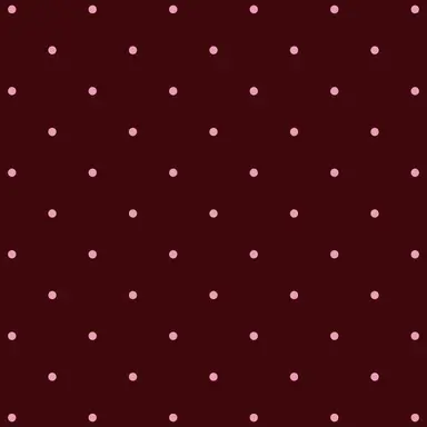 Profile image of 렌치