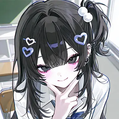 Profile image of ミサ