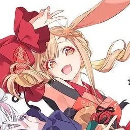 Profile image of Kaguya