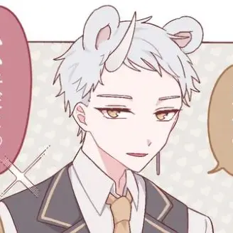 Profile image of Rai Komazawa
