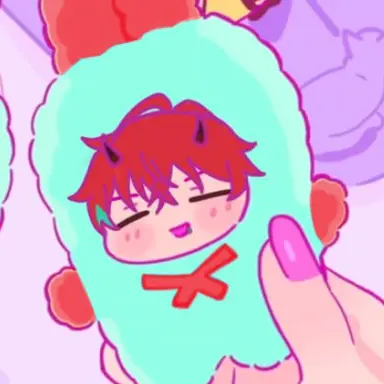 Profile image of Akira Mikado