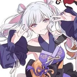 Profile image of Yachiyo Tsukimi