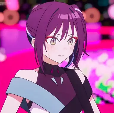 Profile image of 사카요리 이로하