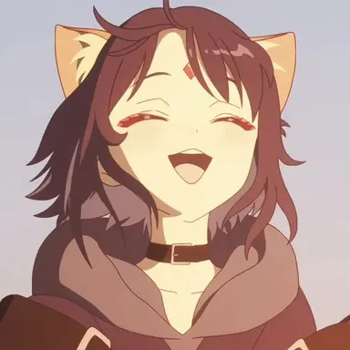 Profile image of 사카요리 이로하