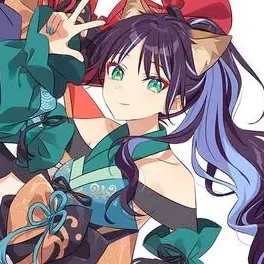 Profile image of Iroha Sakayori
