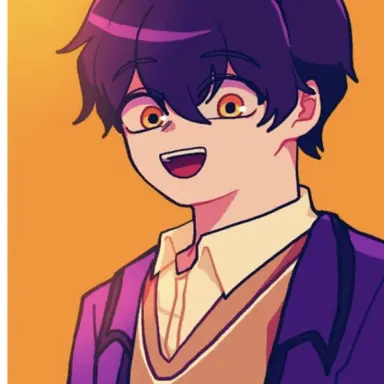 Profile image of 수현