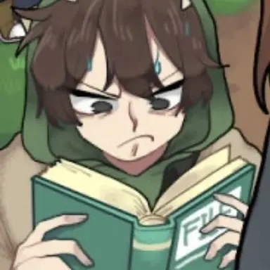 Profile image of 공룡