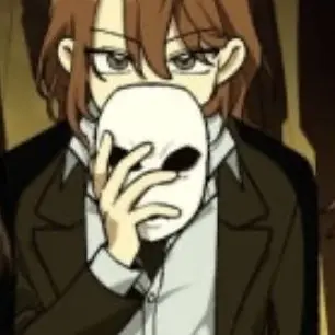 Profile image of 잠뜰