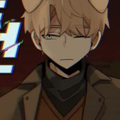 Profile image of 덕개