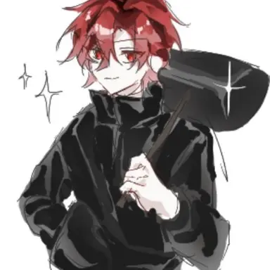 Profile image of 라더