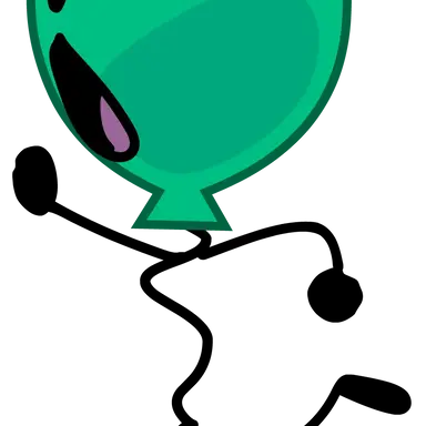 Profile image of 벌루니