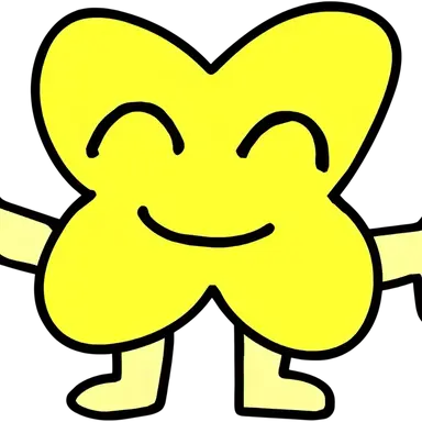 Profile image of X