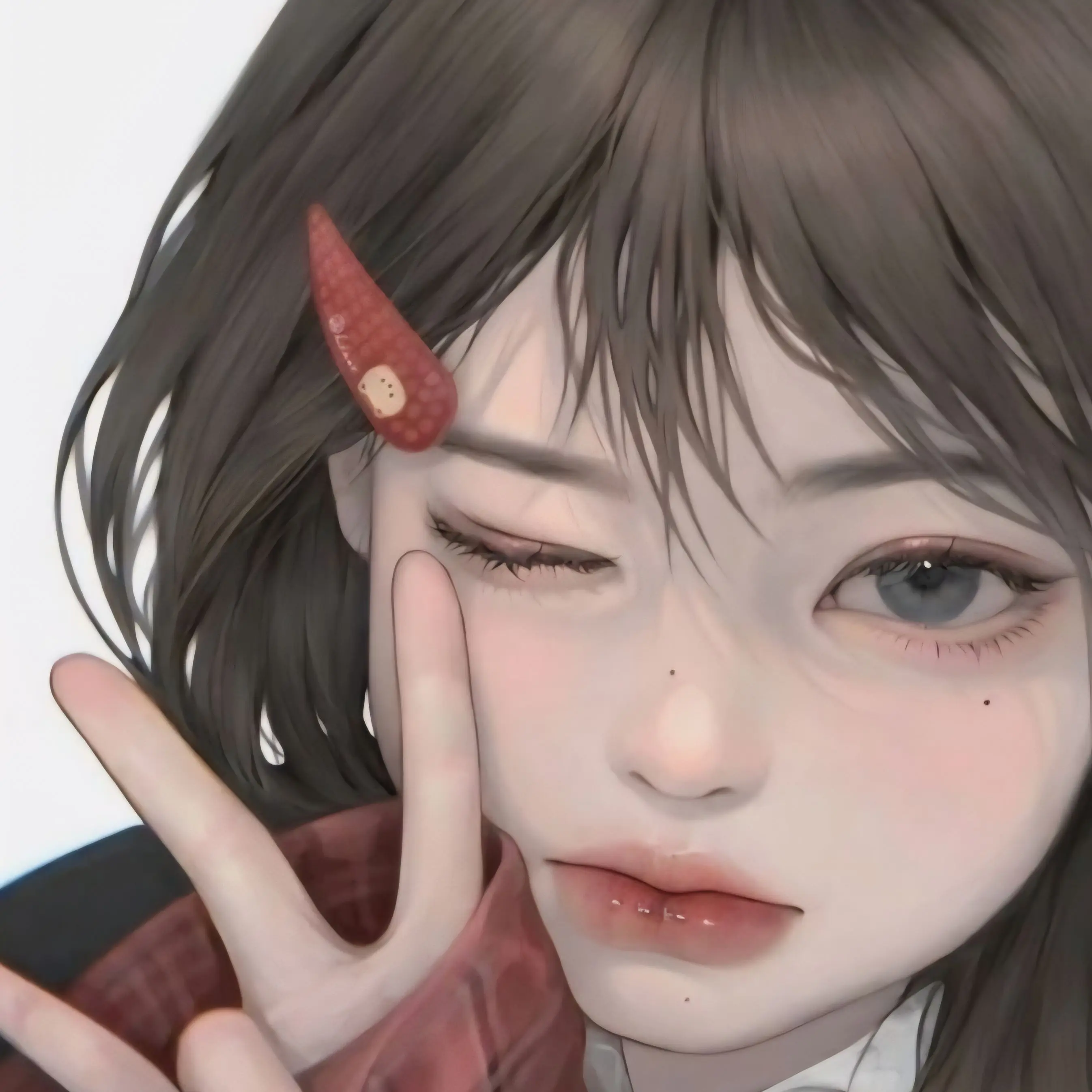 RoomySun1045의 지나리