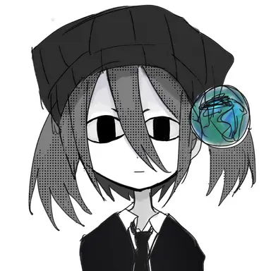 Profile image of 마니와