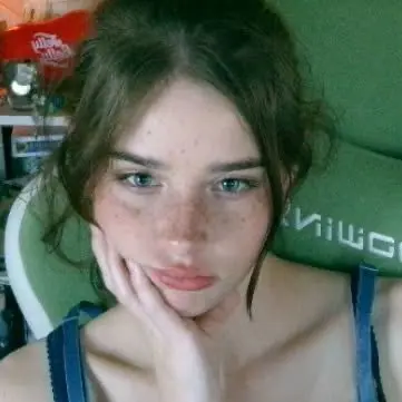 Profile image of Quinn