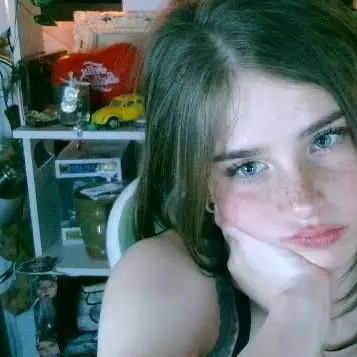Profile image of quinn frazier