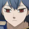 Profile image of ネロ