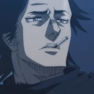 Profile image of ヤミ