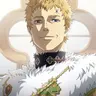 Profile image of ユリウス