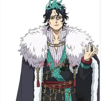Profile image of コンラート