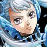 Profile image of ノエル