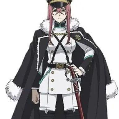 Profile image of プリンシア