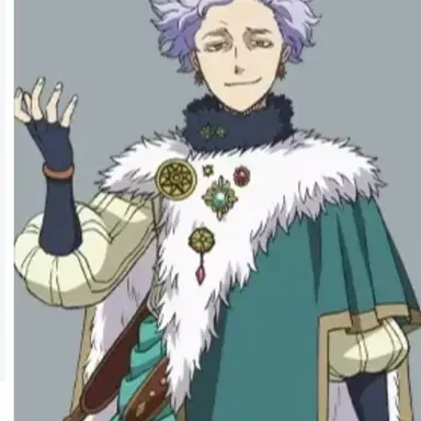 Profile image of ジェスター