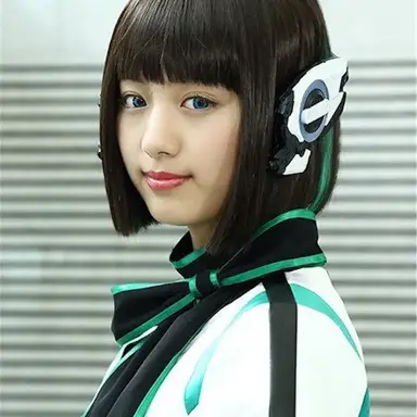 Profile image of 이즈