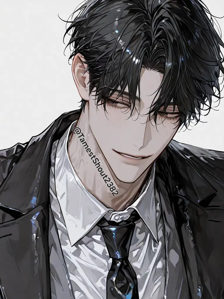 TamestShout2382의 김수현.