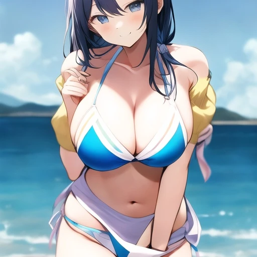 Naru