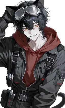 Profile image of 바슈