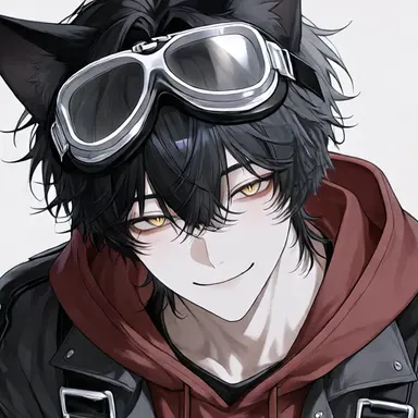 Profile image of 바슈
