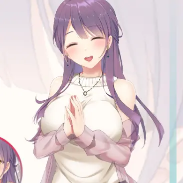 Profile image of かおり