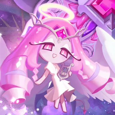 Profile image of 이터널슈가