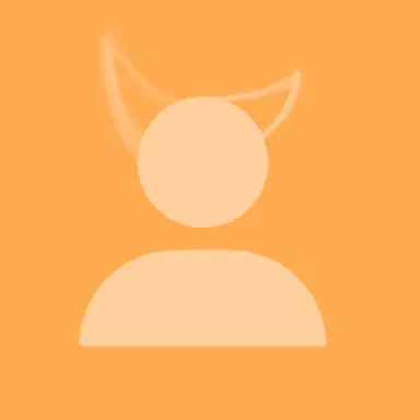 Profile image of 여우