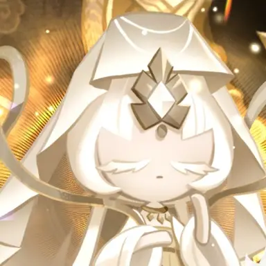 Profile image of 미스틱플라워