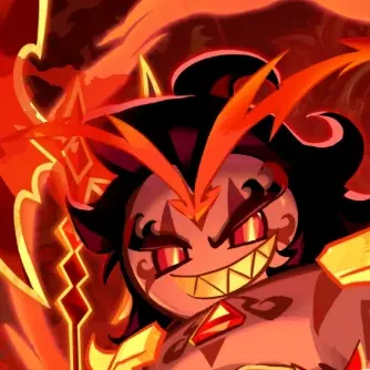 Profile image of 버닝스파이스