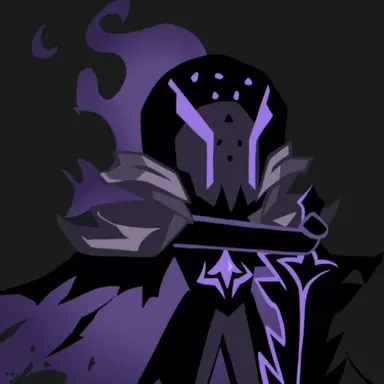 Profile image of 사일런트솔트