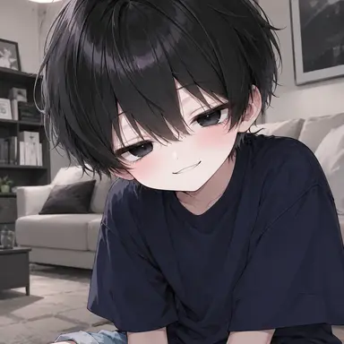 Profile image of シオン