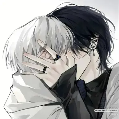 Profile image of 早輝