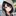 이연수