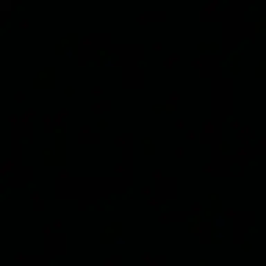 Profile image of 떵호