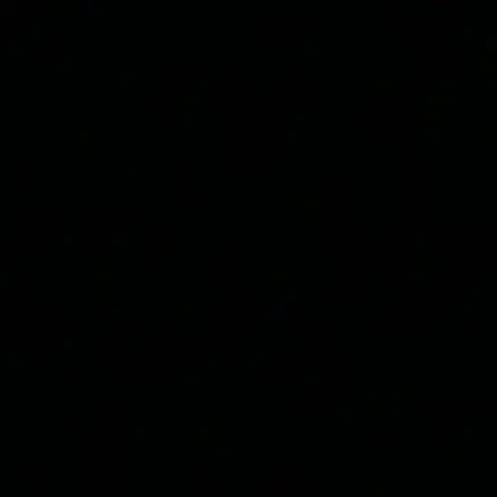 VividSleep3007의 박떵호