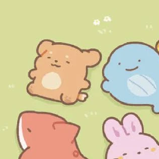 덕개
