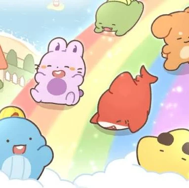 라더