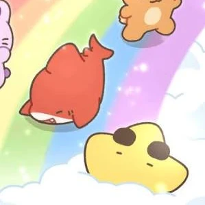 각별